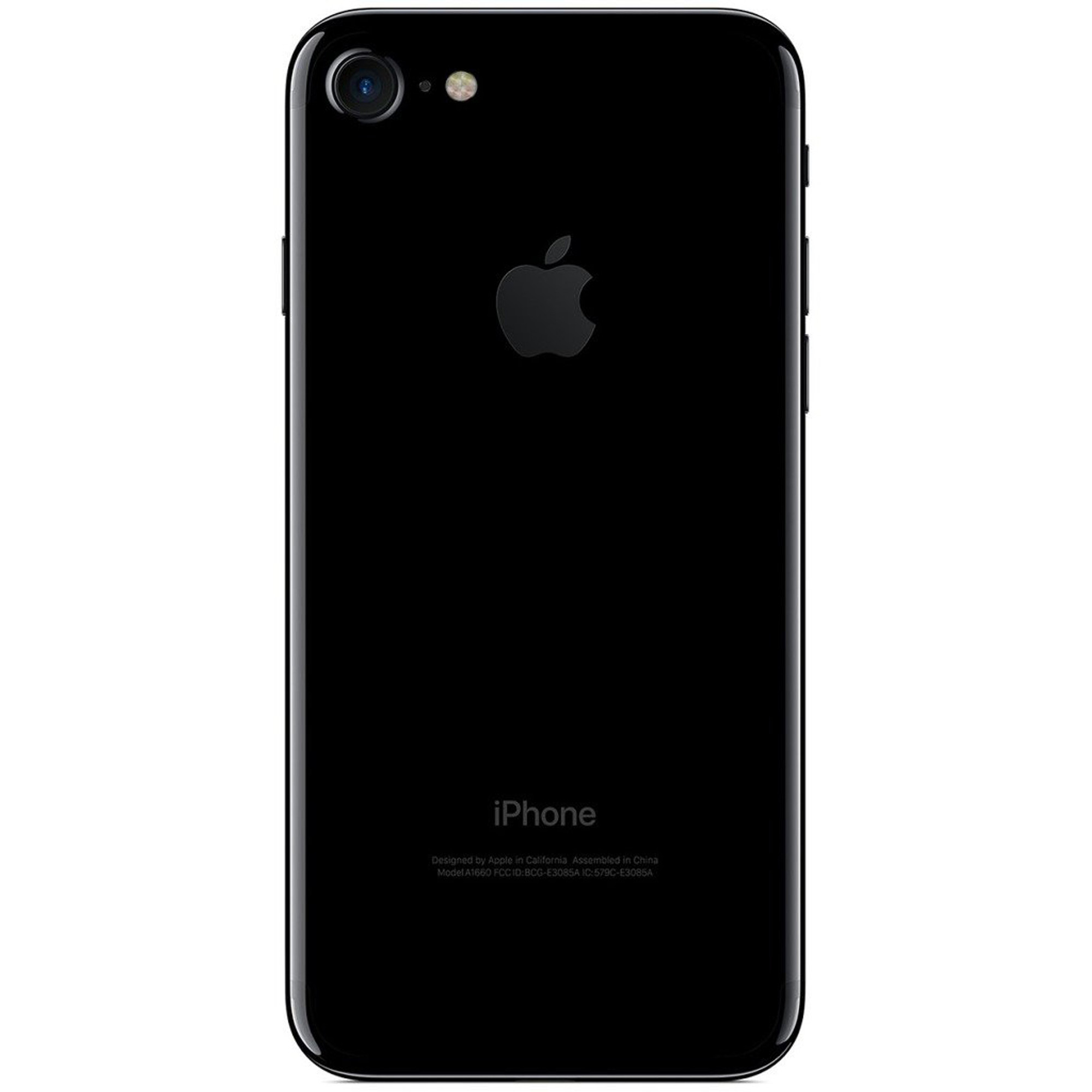 Apple iPhone 7 256GB A1778 4.7