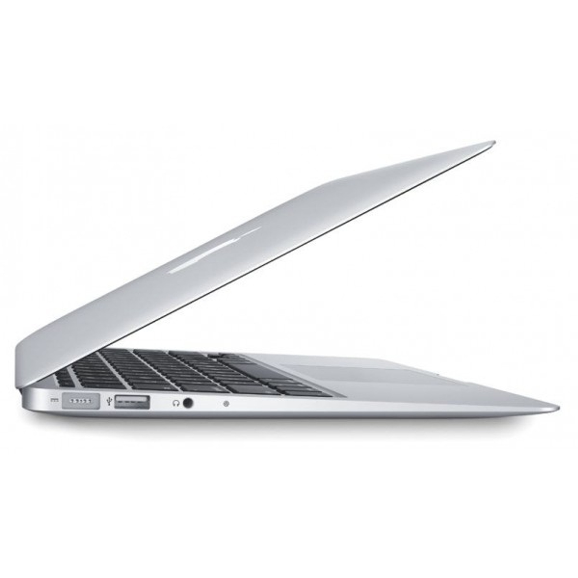 Apple MacBook Air 11.6