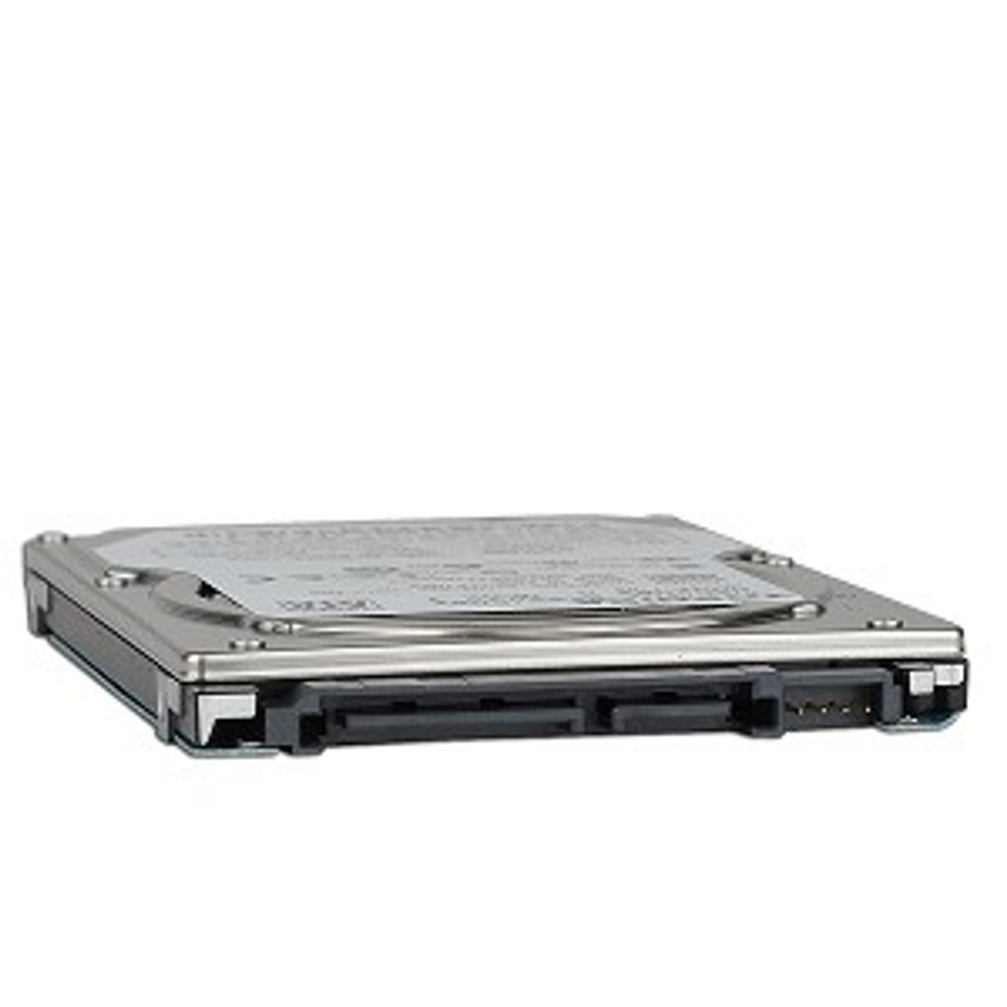 Toshiba MK3265GSX 320GB HDD SATA/300 5400RPM 8MB 2.5