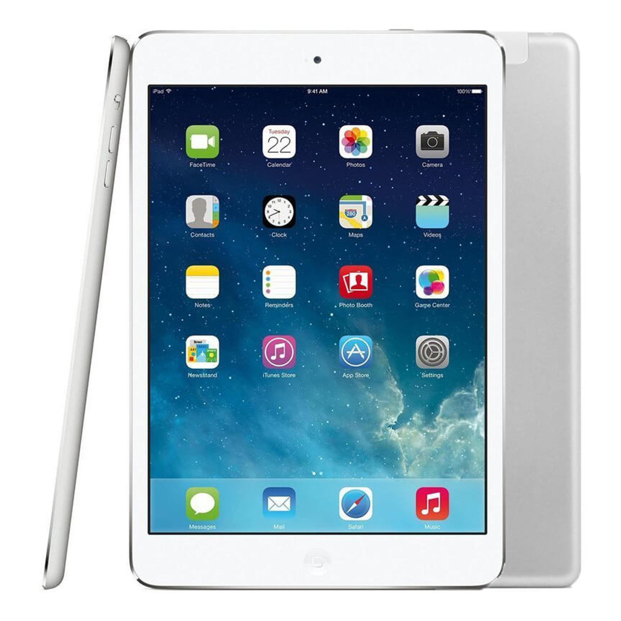 Apple iPad Air 2 9.7