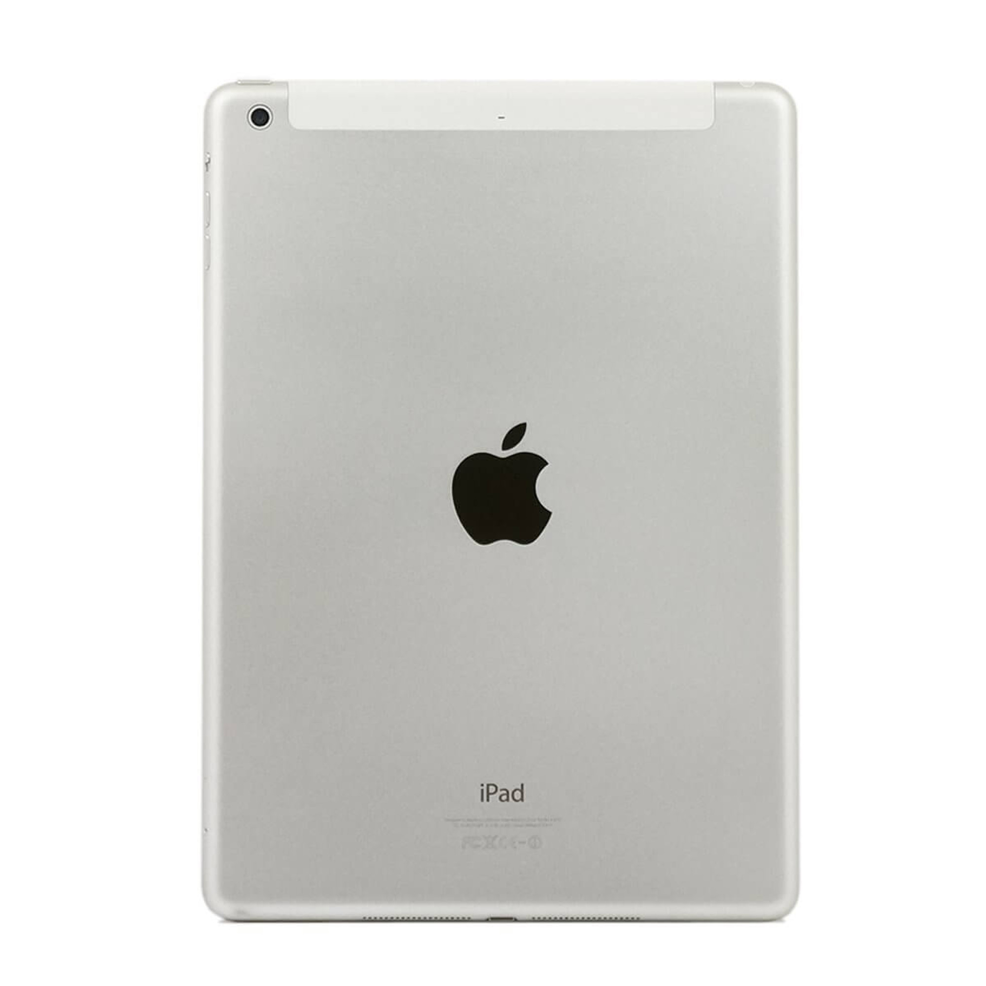 Apple iPad Air 2 9.7