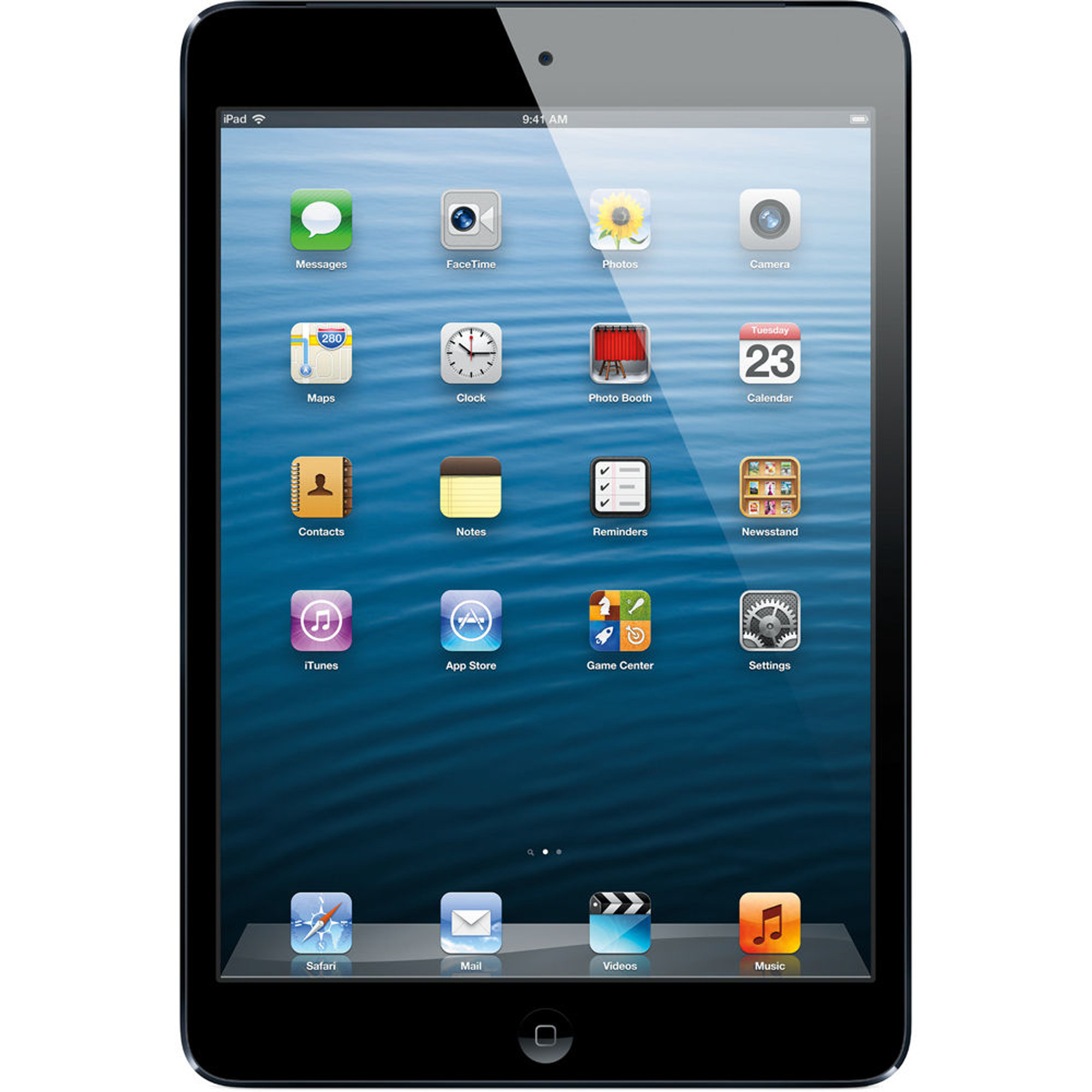 Apple iPad mini 7.9