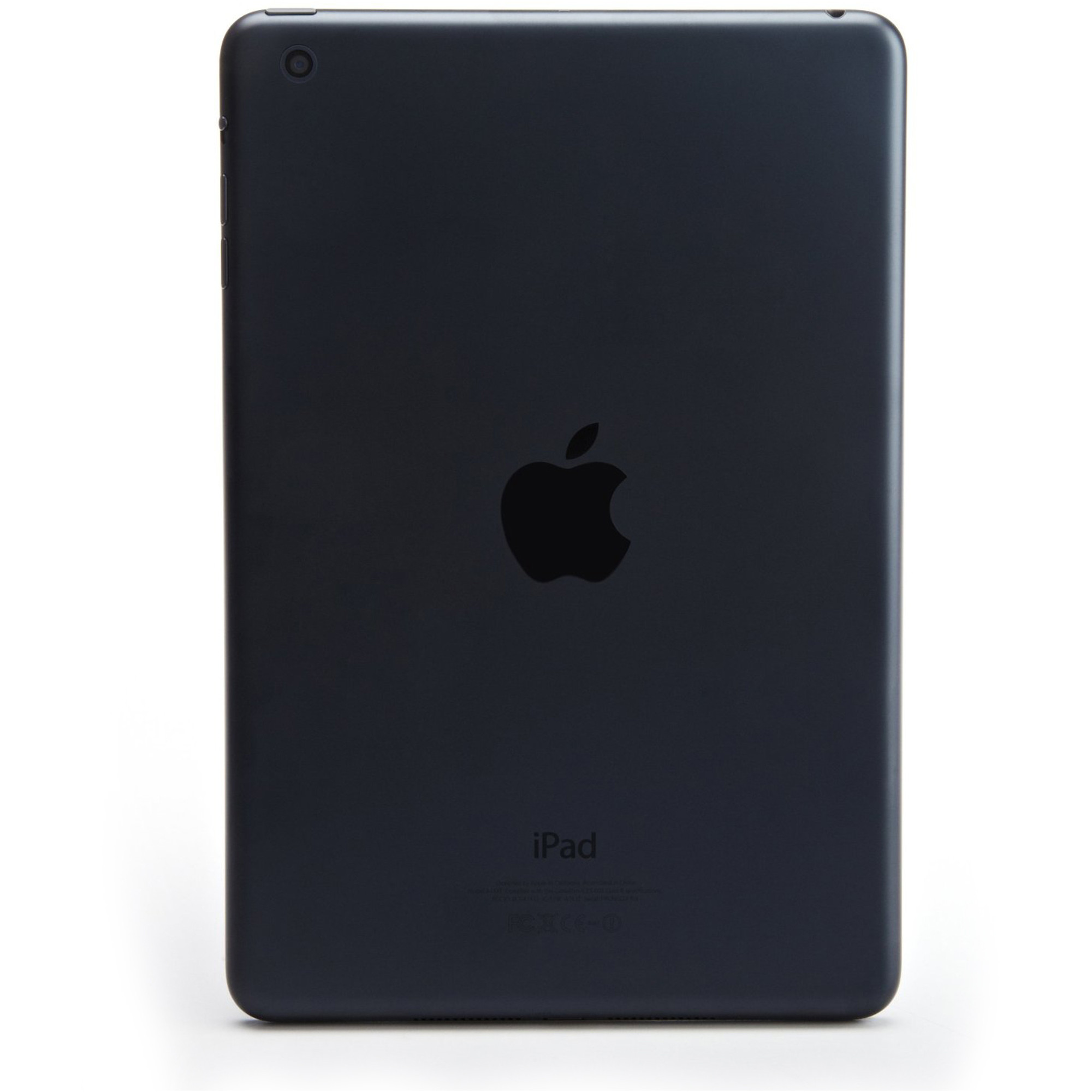 Apple iPad mini 7.9