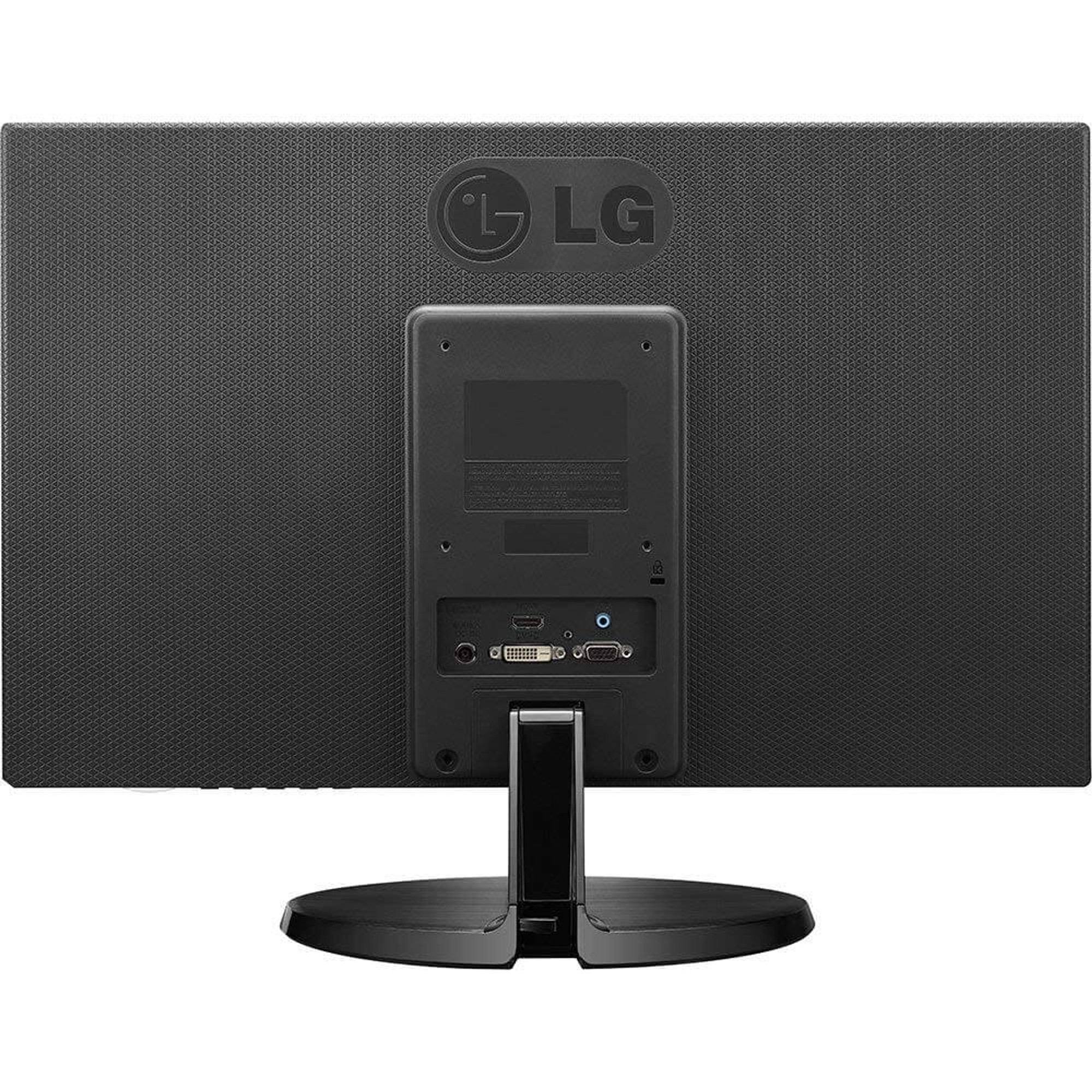 LG IPS LED モニター 27MP38VQ-B | www.innoveering.net