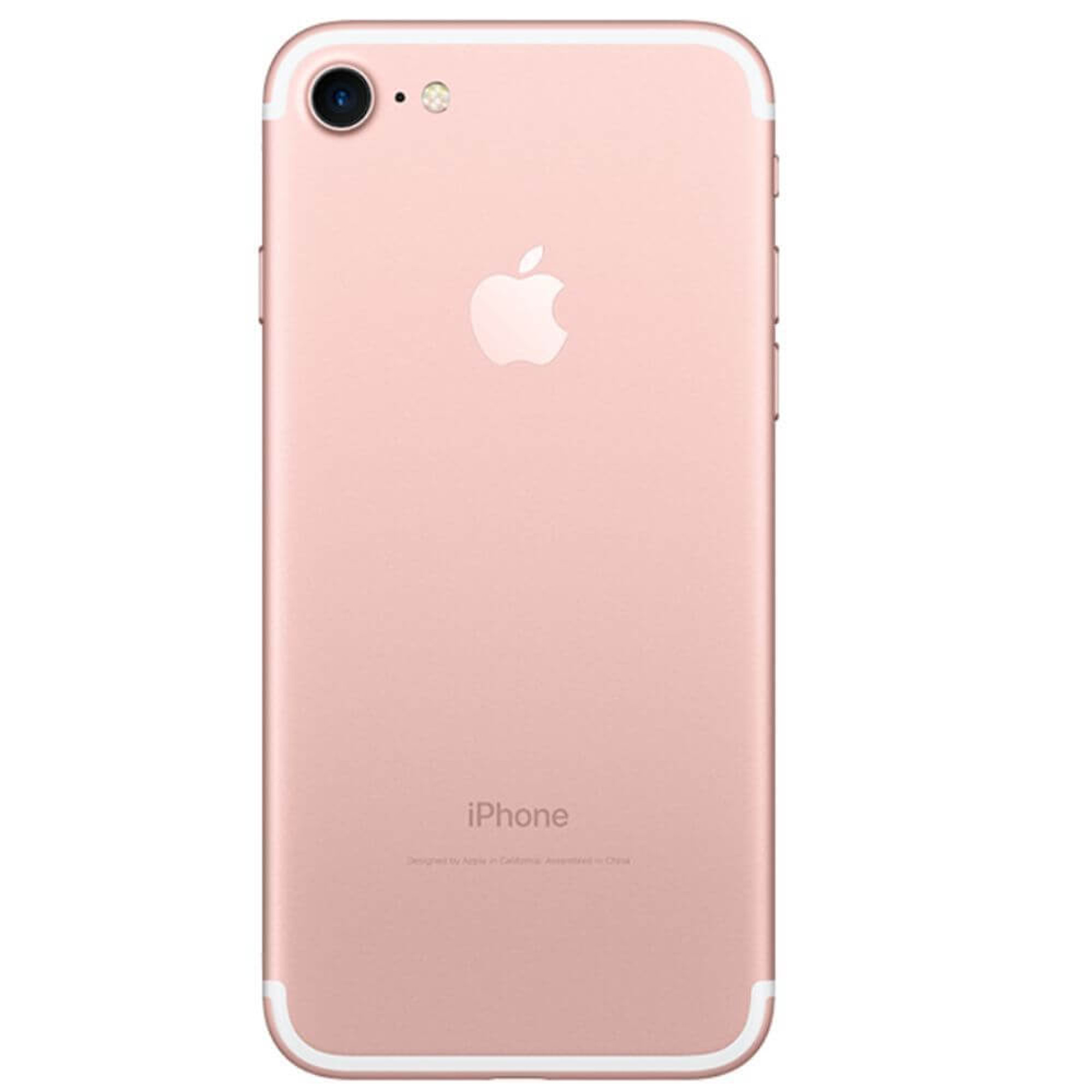 Apple iPhone 7 128GB 4.7