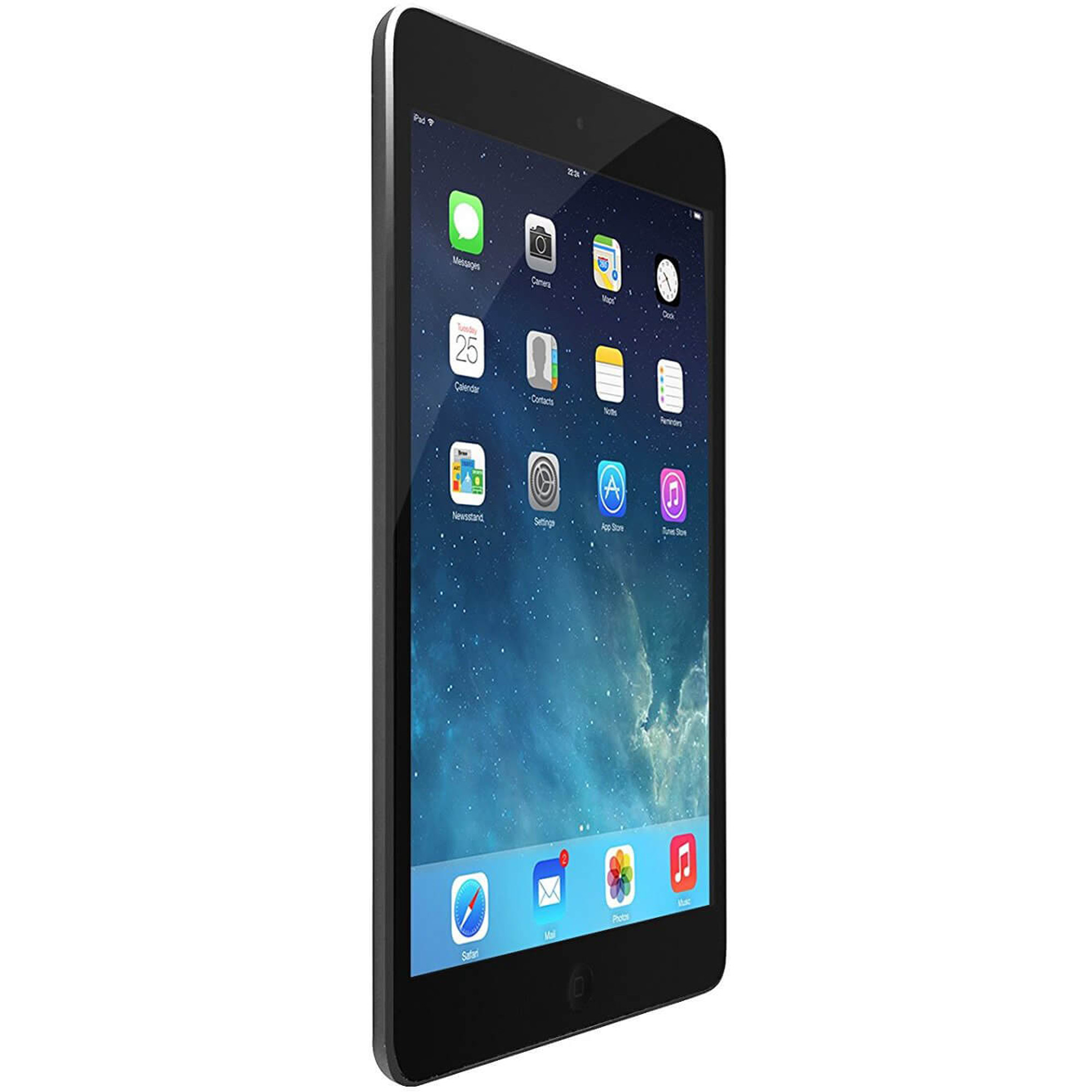 Apple iPad mini 7.9