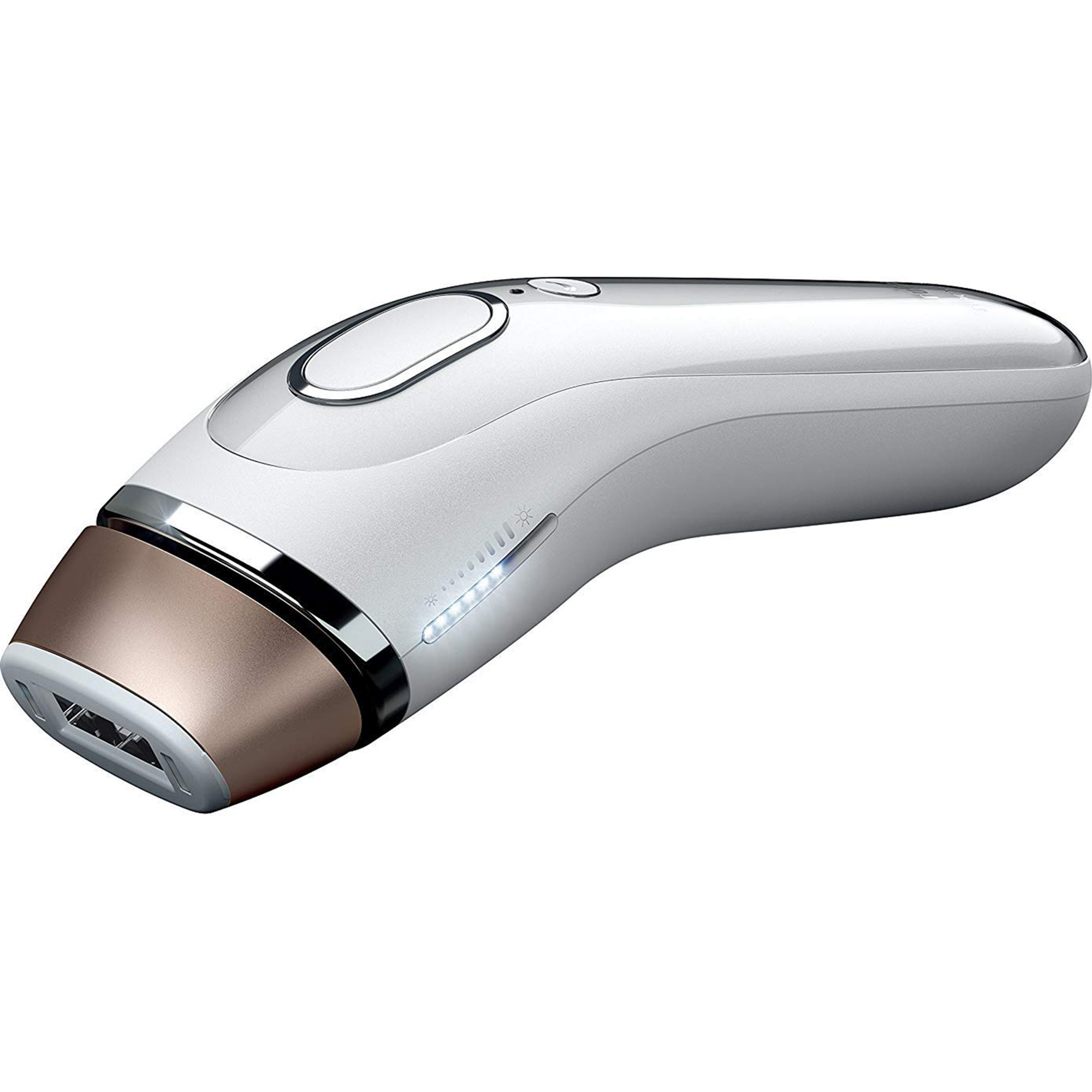 Braun Gillette Venus IPL 5001, 120,000 Flashes US Compatible