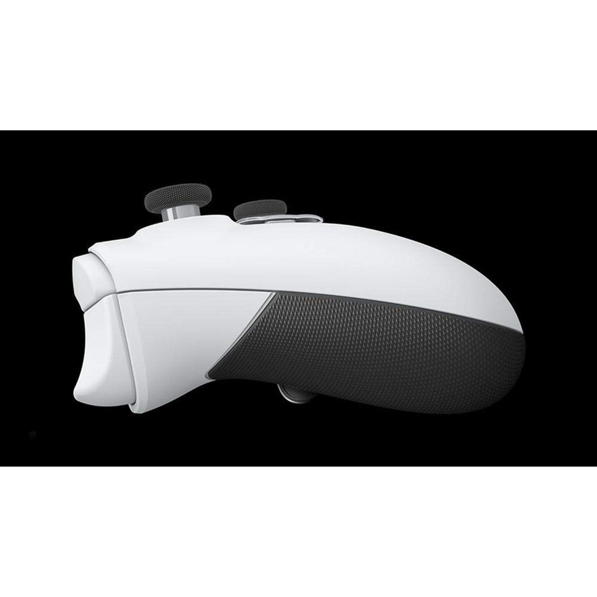 xbox one controller elite white