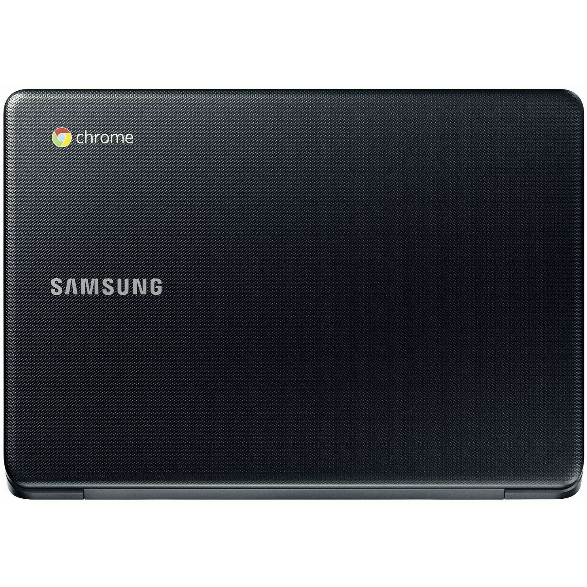HP laptop Chromebook 11 G5 N3060 1.60GHz 4GB 16GB SSD 11.6 WEBCAM