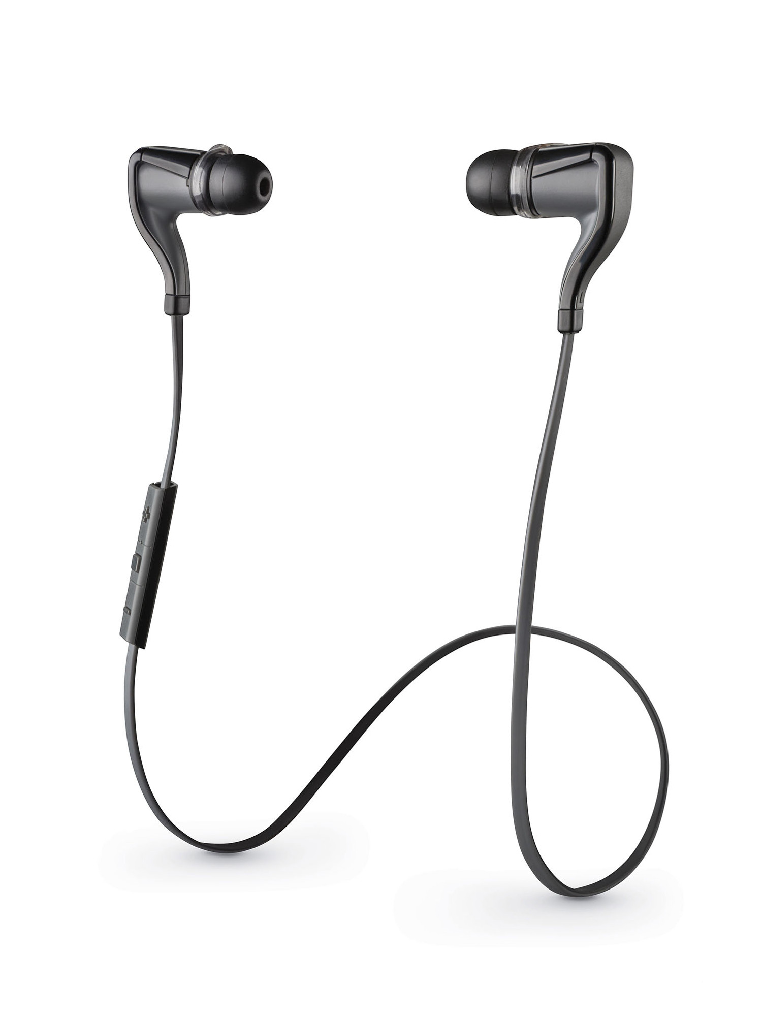 plantronic ear buds