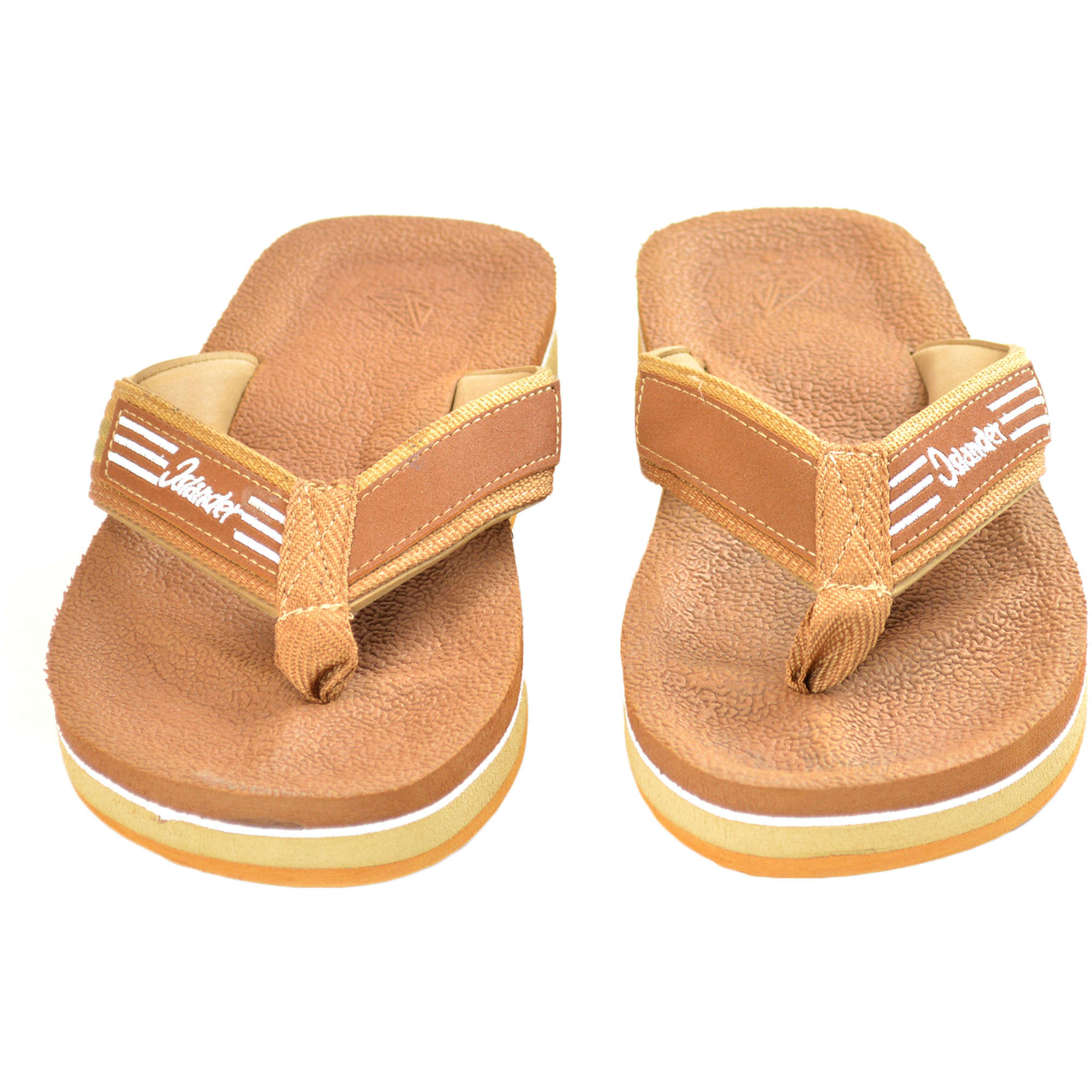 These Beach Sandals Are Better Than Flip-Flops