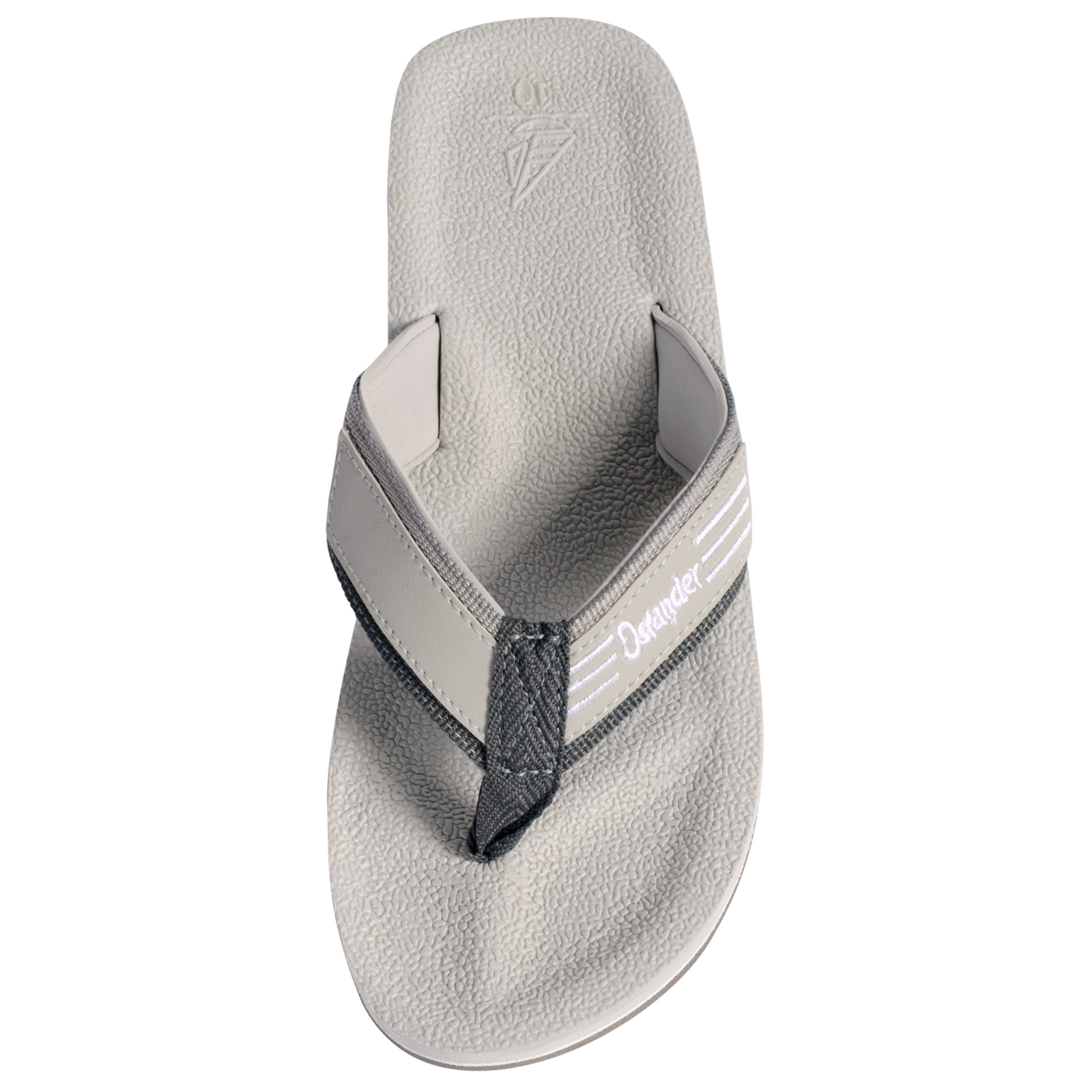 Islander Slippers for Menslippers | Shopee Philippines