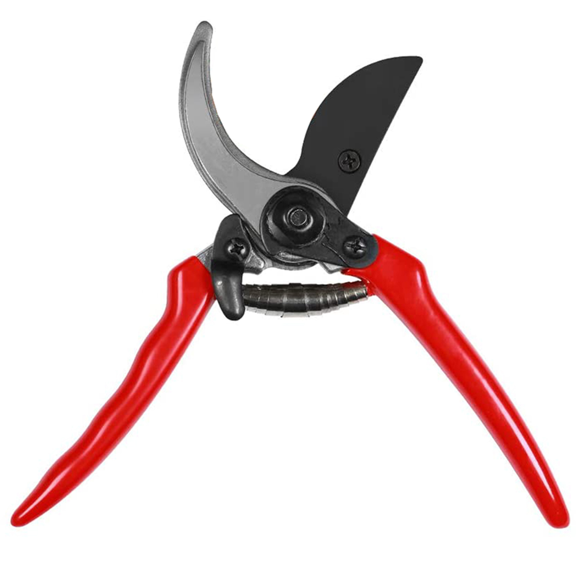 https://cdn11.bigcommerce.com/s-f0j9ofpmpu/images/stencil/2000x2000/products/219041/743690/7in%20professional%20garden%20hand%20pruners%20%20red%201__82461.1630607244.jpg?c=2