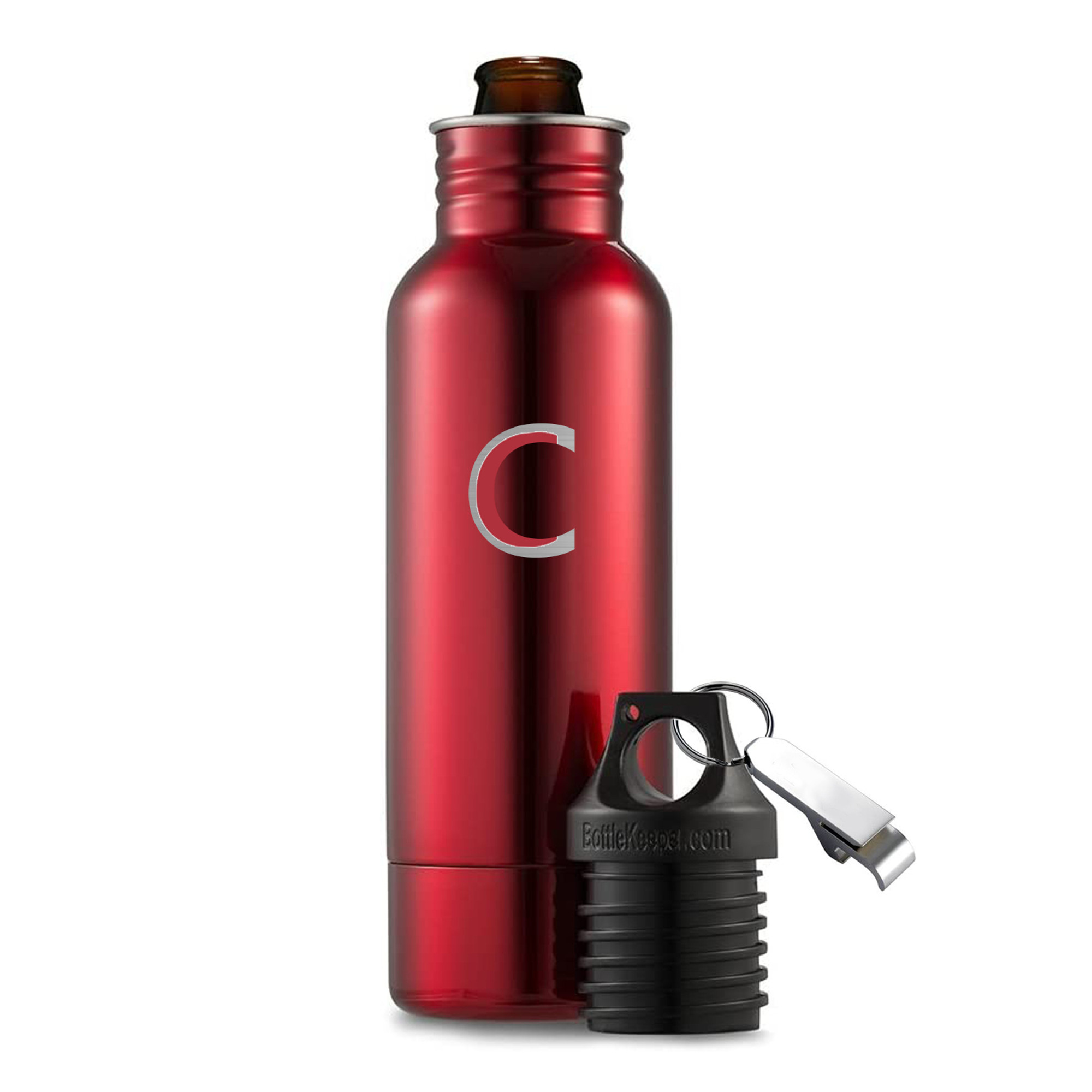 https://cdn11.bigcommerce.com/s-f0j9ofpmpu/images/stencil/2000x2000/products/249197/841172/insulated-stainlsssteel-beerstubby-red__22412.1656531457.jpg?c=2