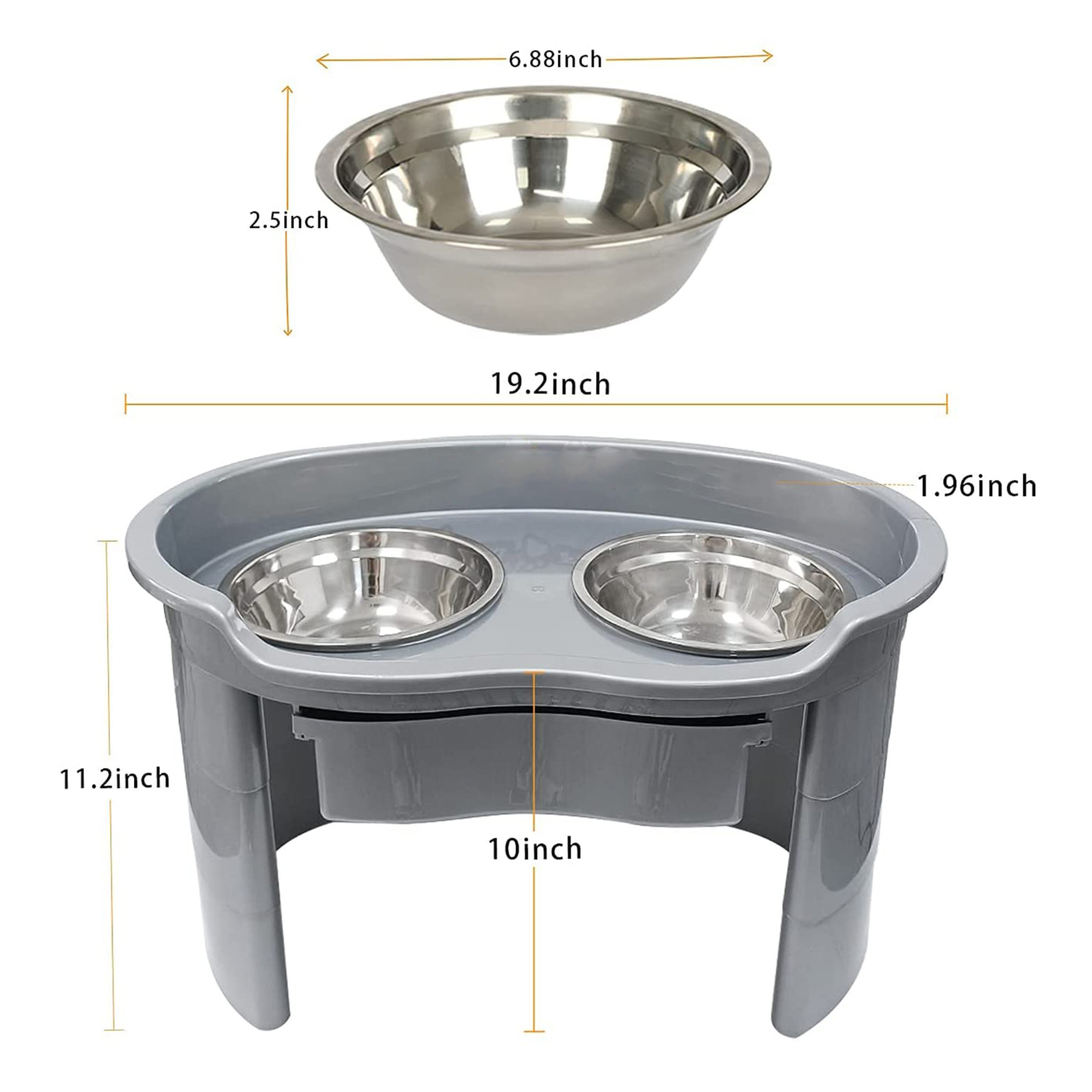 https://cdn11.bigcommerce.com/s-f0j9ofpmpu/images/stencil/2000x2000/products/261723/872828/elevated-dog-bowl-gry-1__28889.1666987788.jpg?c=2