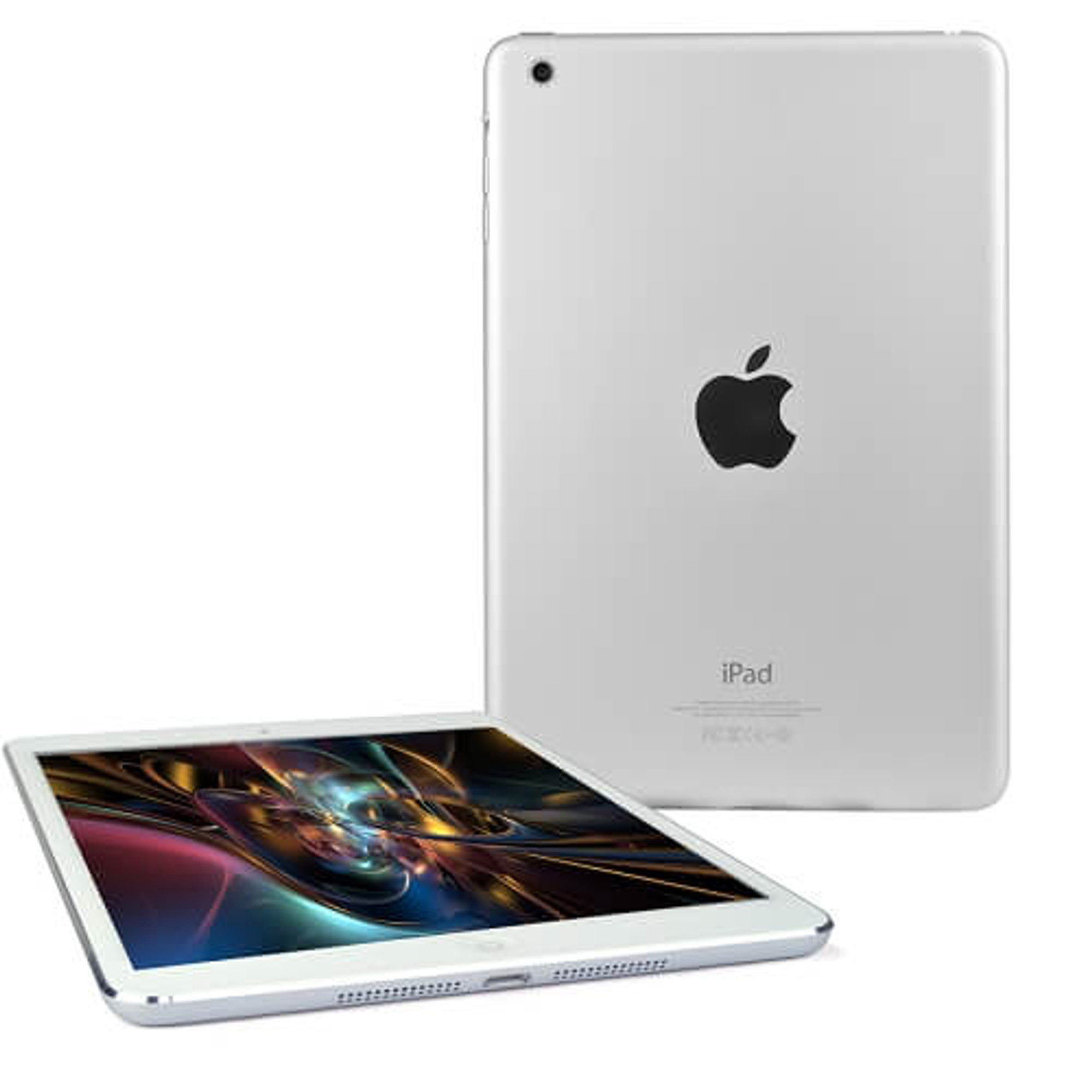 Apple iPad mini WiFi 16GB 7.9