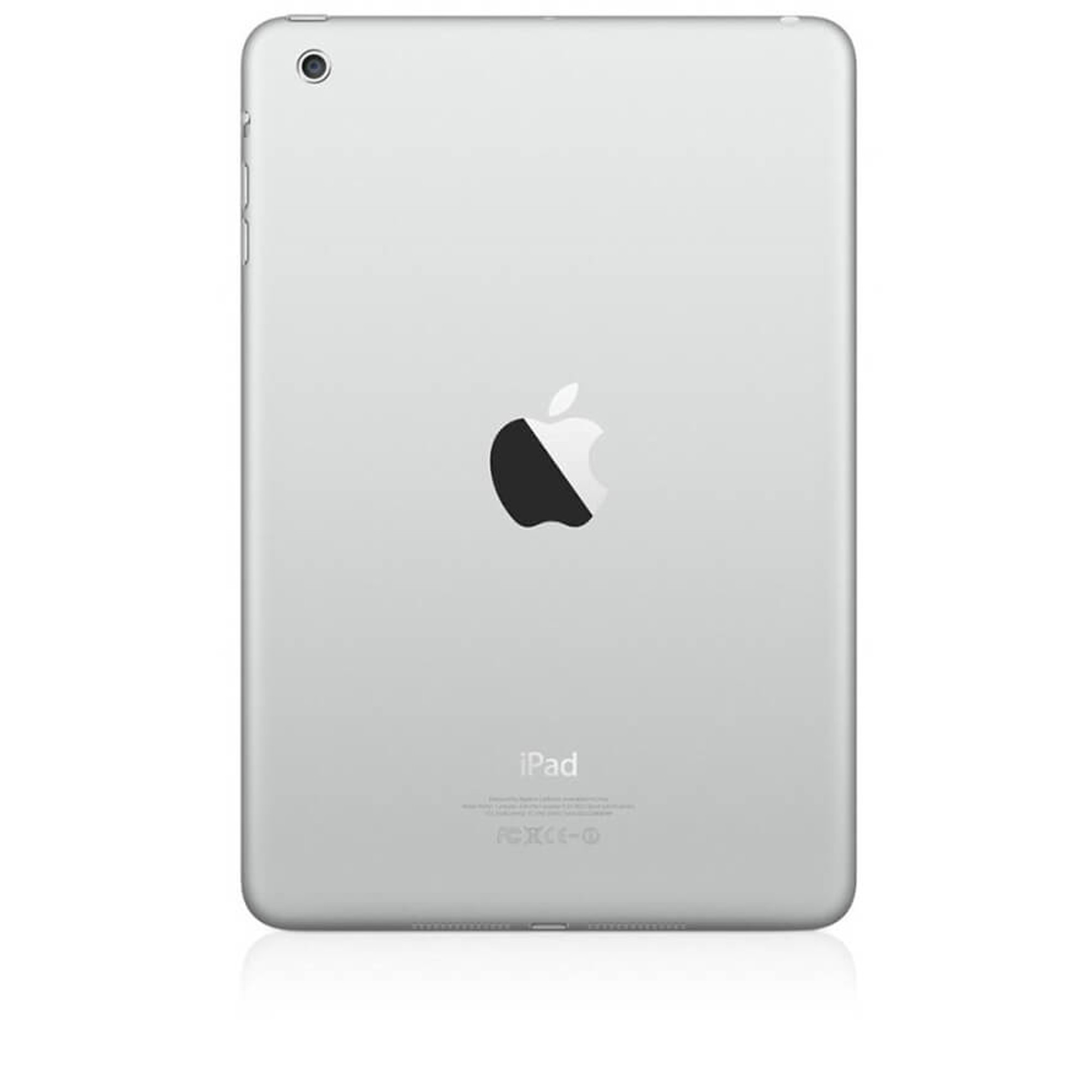 Apple iPad mini WiFi 16GB 7.9