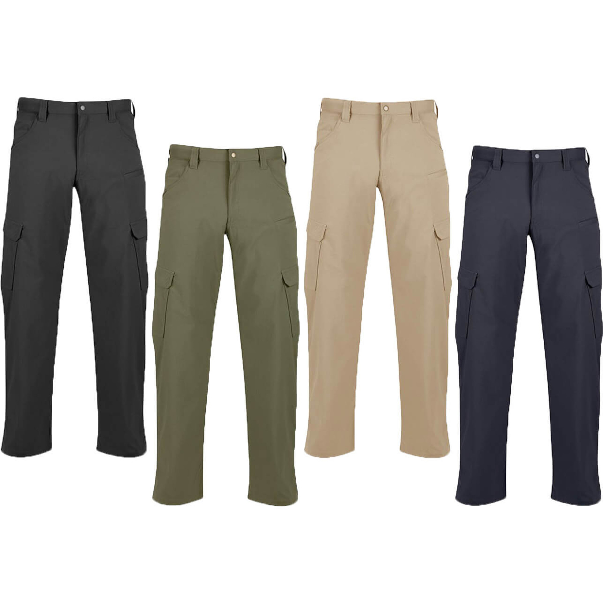 Spandex tactical pants Clearance