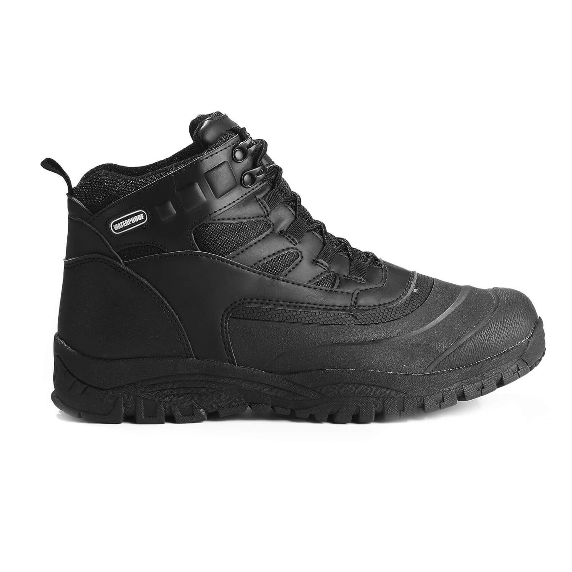 propper wpx waterproof boot
