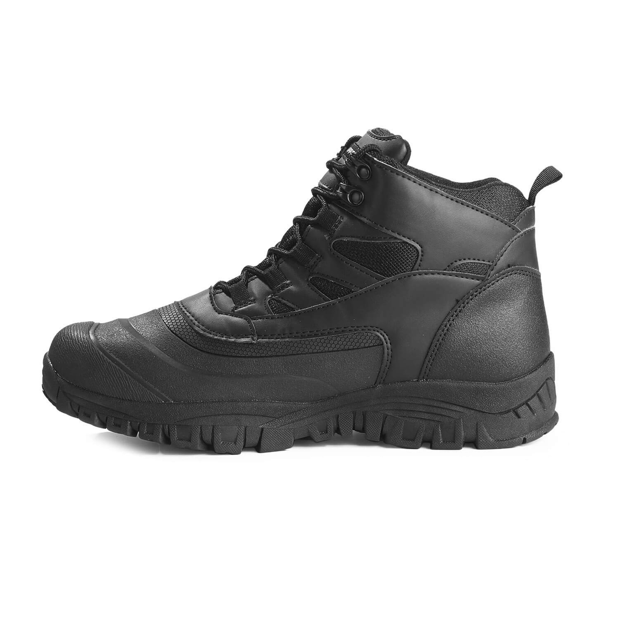 propper wpx waterproof boot