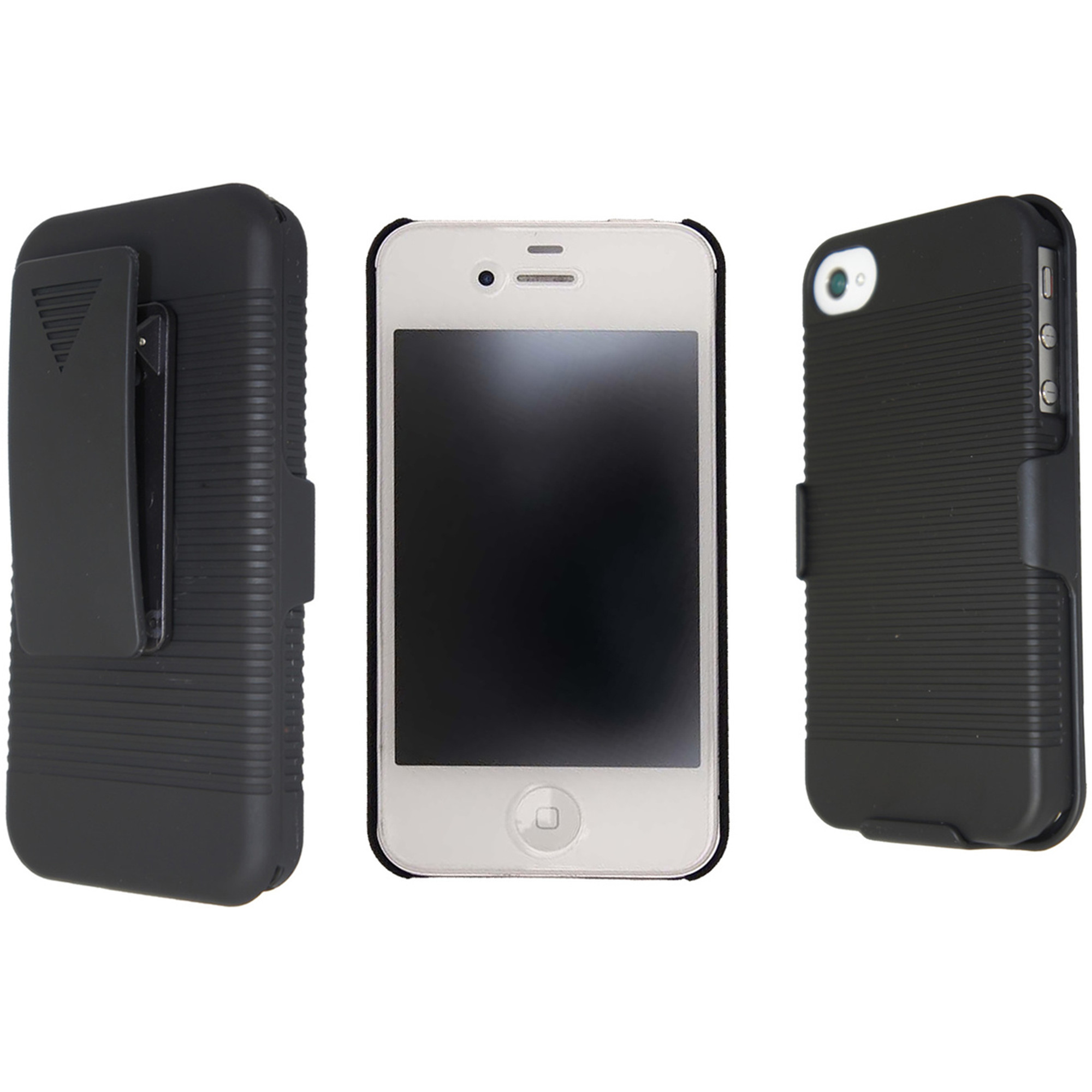 Iphone clearance 5s holster