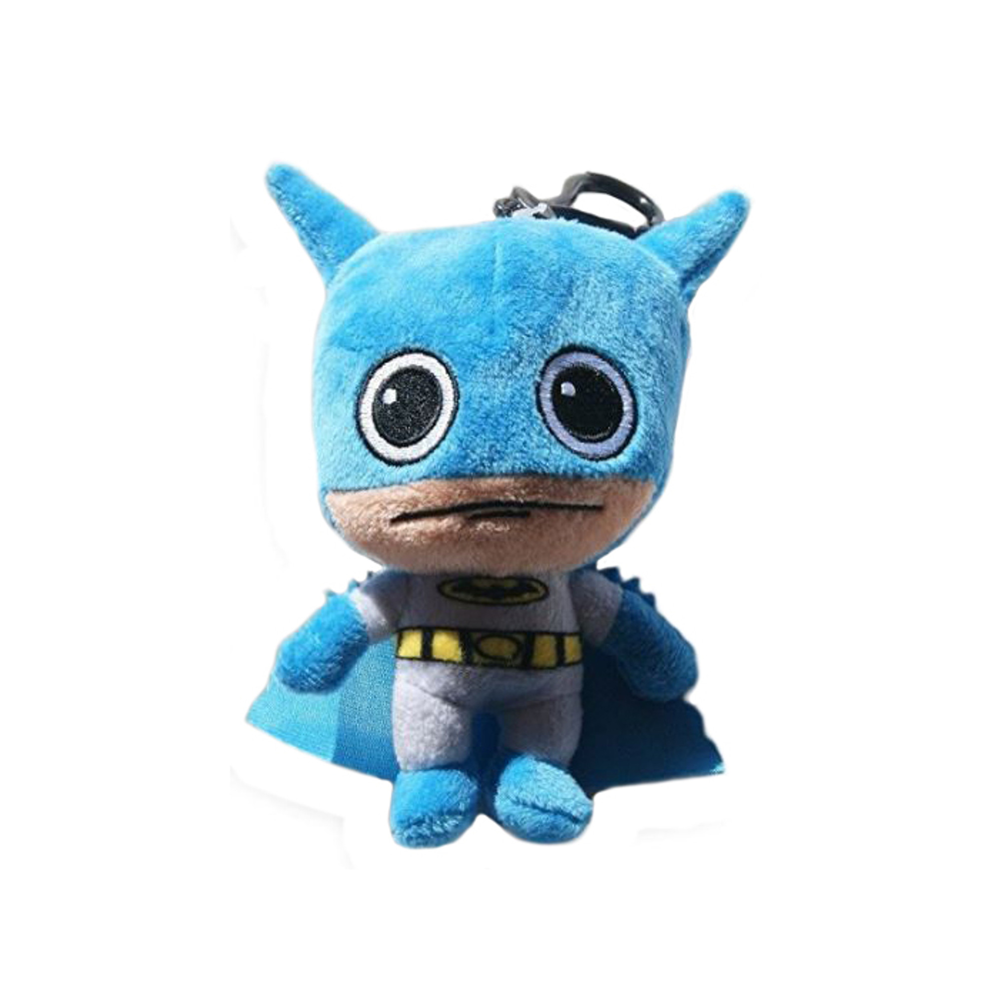 batman plush