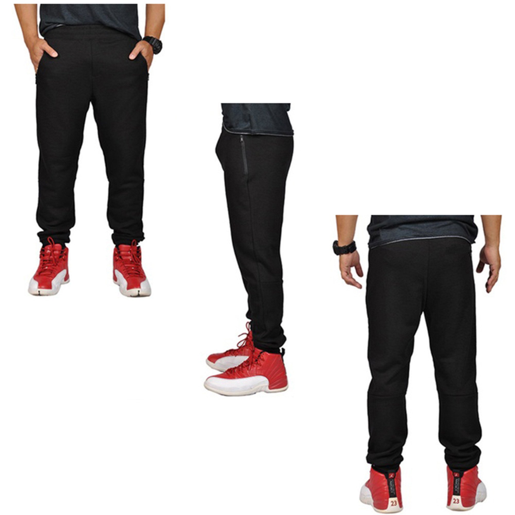 sweat joggers mens