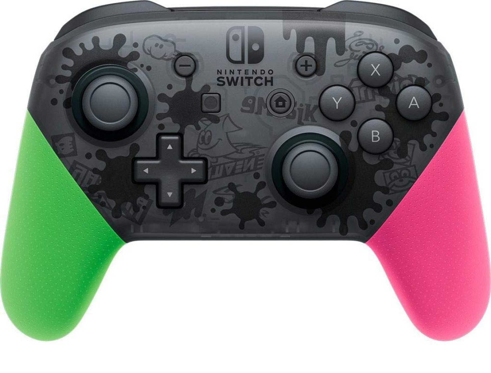 switch-hacafsskb-2__43543.