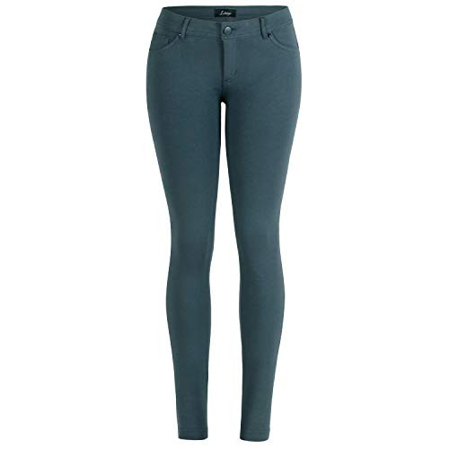 Juniors Ultra Stretch Skinny Pants Jeggings