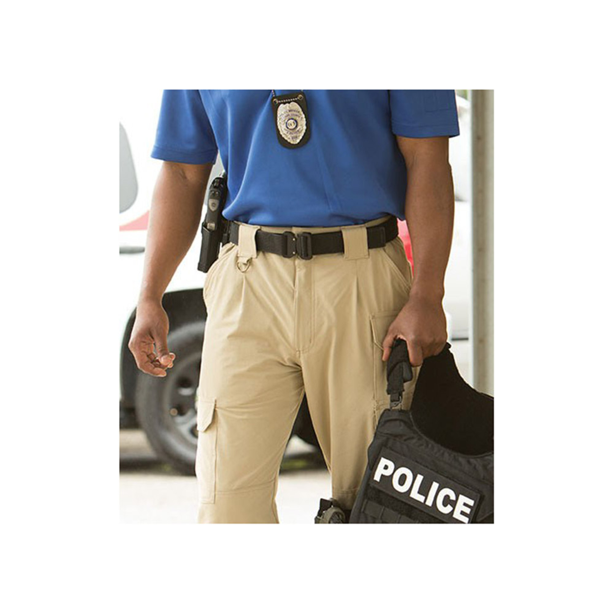 tactical army belt