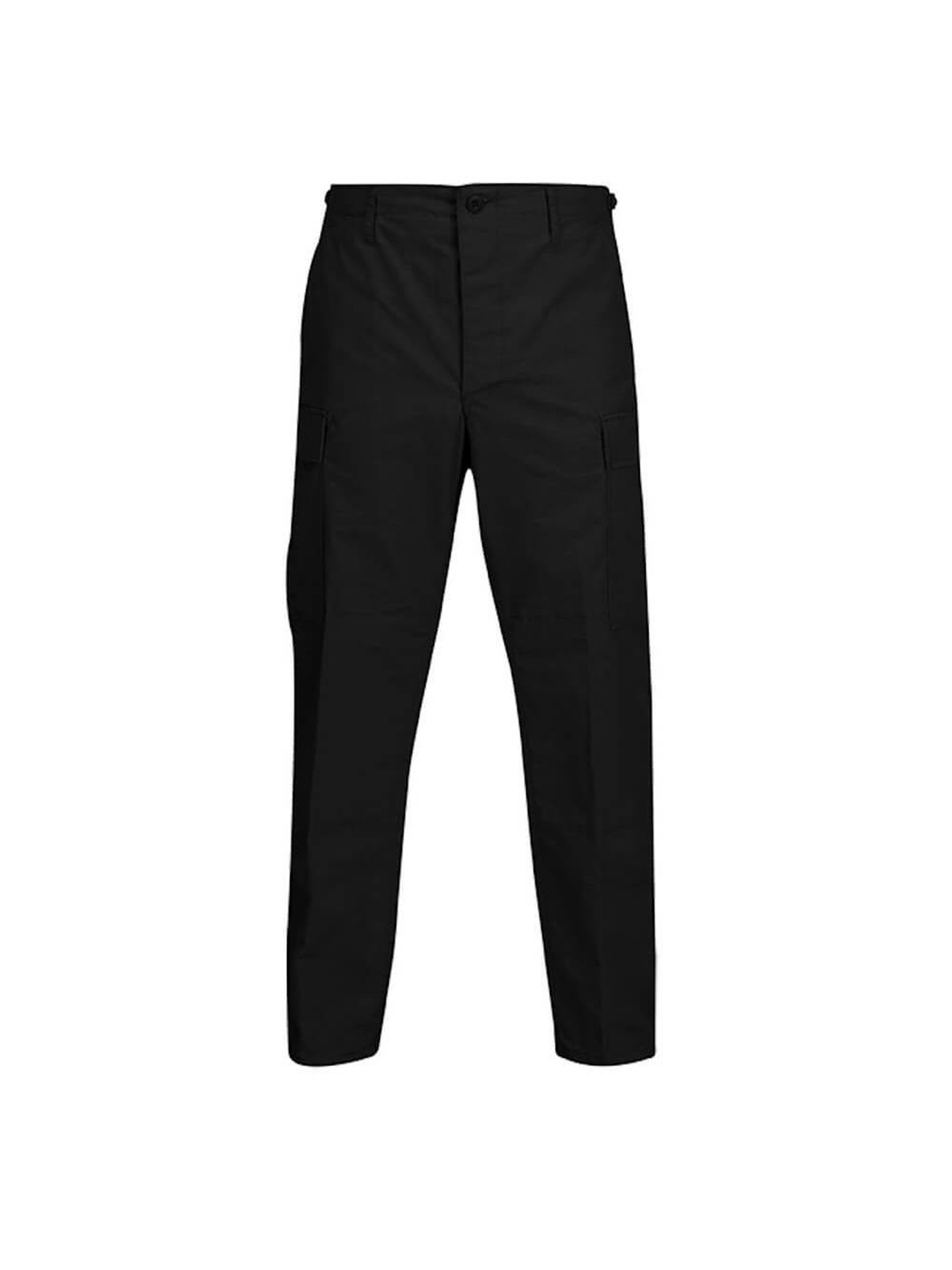 Buy Grey Trousers & Pants for Men by DENNISLINGO PREMIUM ATTIRE Online |  Ajio.com