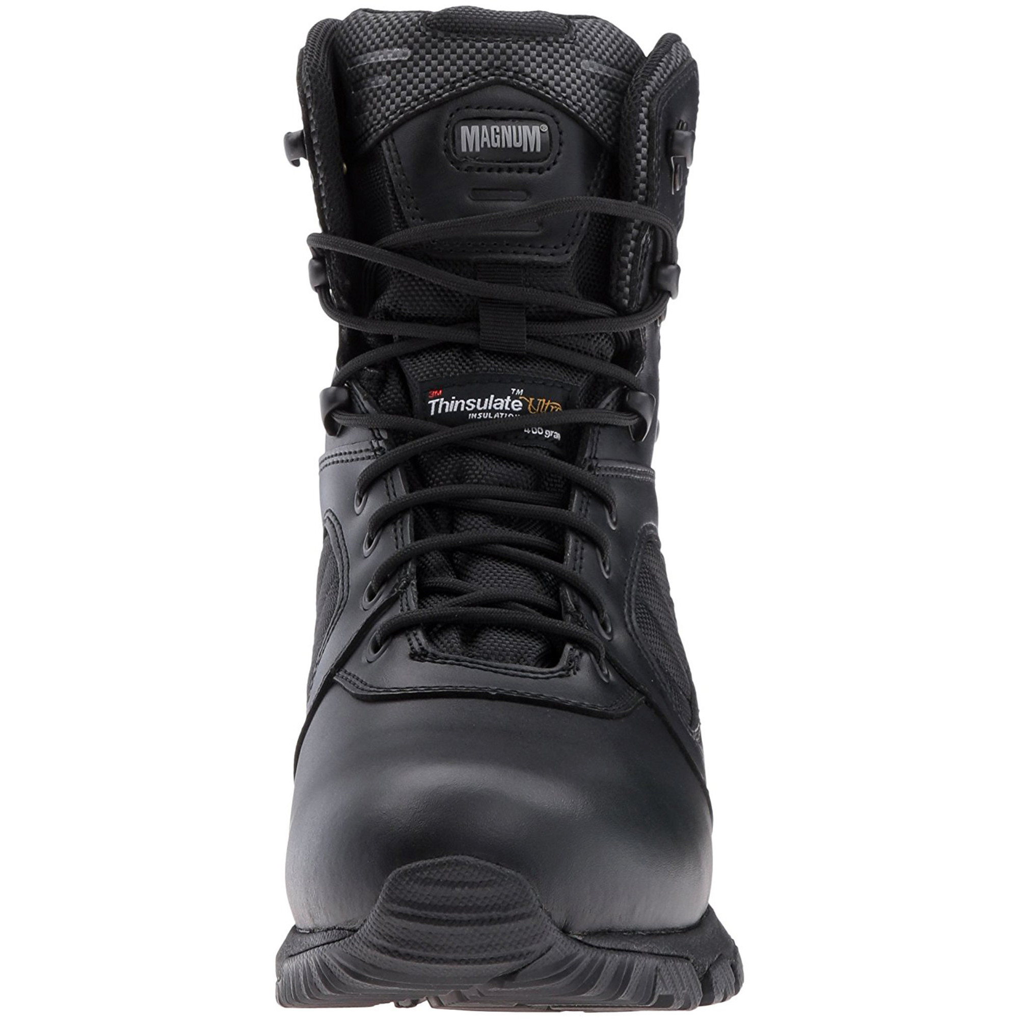 magnum men's response iii 8. boot