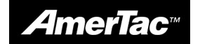 AmeriTac
