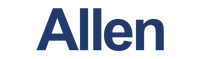 Allen Company