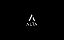 Alta