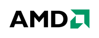 AMD