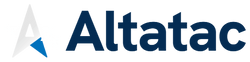 Altatac