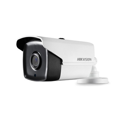 Hikvision 2MP 1080p EXIR Smart IR 3.6mm In/Outdoor Surveillance Security Camera