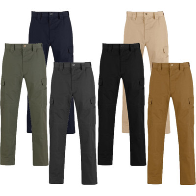 Propper Men's RevTac Polyester Cotton Military Tactical Pants