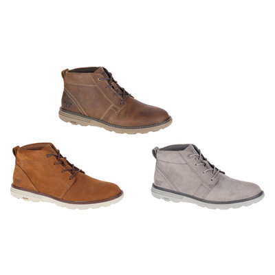 Cat mitch store chukka boots