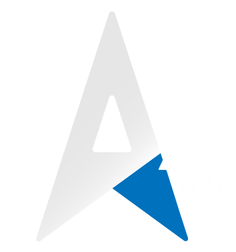 Altatac