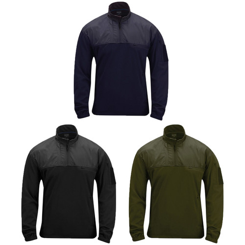 https://d3d71ba2asa5oz.cloudfront.net/50000171/images/propper-practical-fleece-pullover-lapd-navy-fall54300w450.jpg