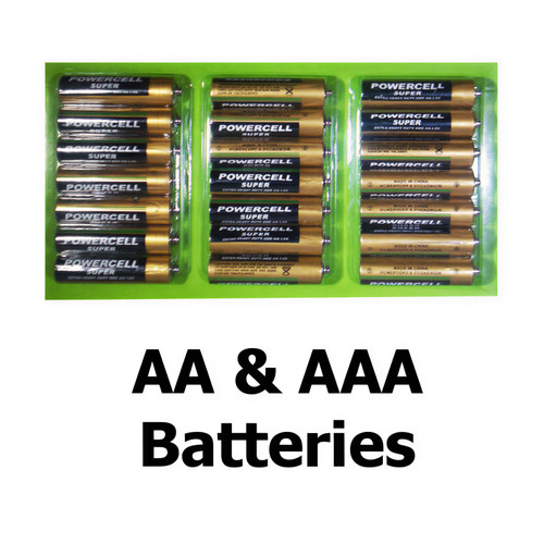 https://d3d71ba2asa5oz.cloudfront.net/50000171/images/powercell-aa-aaa-parent.jpg