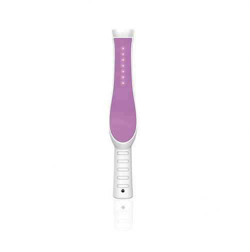 Handheld UV Light Wand LED, Portable UV Kills 99.9% of Germs Cleaning Lamp, USB Power