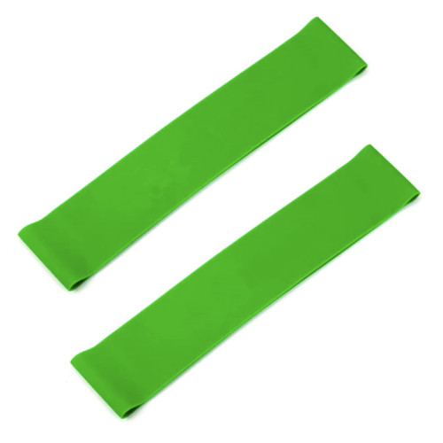 2Pcs Chair Desk Bands for Kids with Fidgety Feet, ADHD ADD Autism Sensory Needs