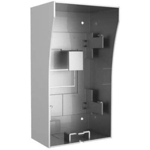 Hikvision DS-KAB02 Wall Mount Protective Shield of the Villa Door Station