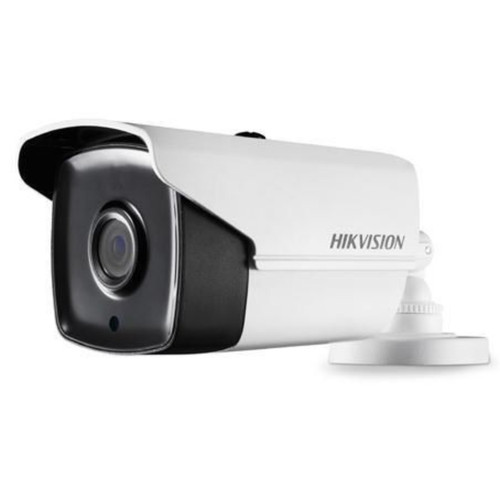 Hikvision 2MP 1080p 3D-DNR True-WDR 3.6mm Outdoor Surveillance Security Camera