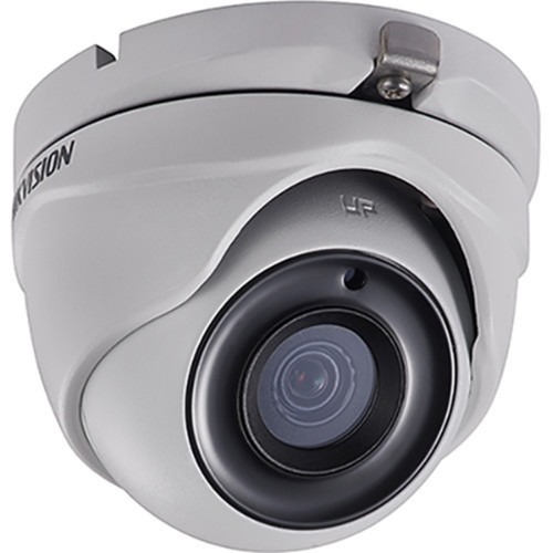 Hikvision 2MP 1080p IR True WDR DNR 3.6mm Outdoor Surveillance Security Camera
