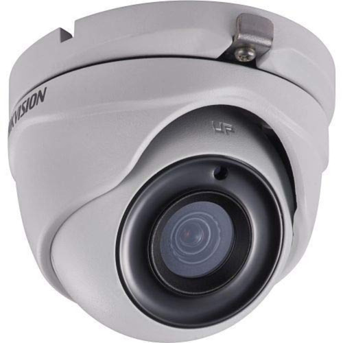 Hikvision 2MP 1080P True-WDR EXIR 3.6mm In/Outdoor Surveillance Security Camera