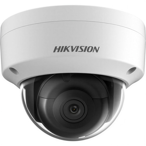 Hikvision DS-2CD2143G0-I 4MP Outdoor Dome IP Security Camera 2.8mm Night Vision PoE IP67
